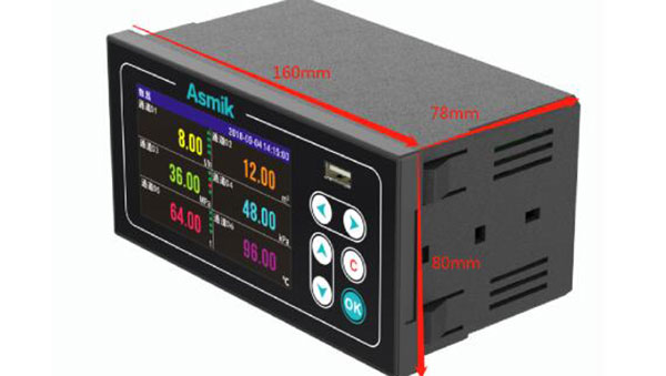 顏值與實力并存，米科兩大新品來啦！