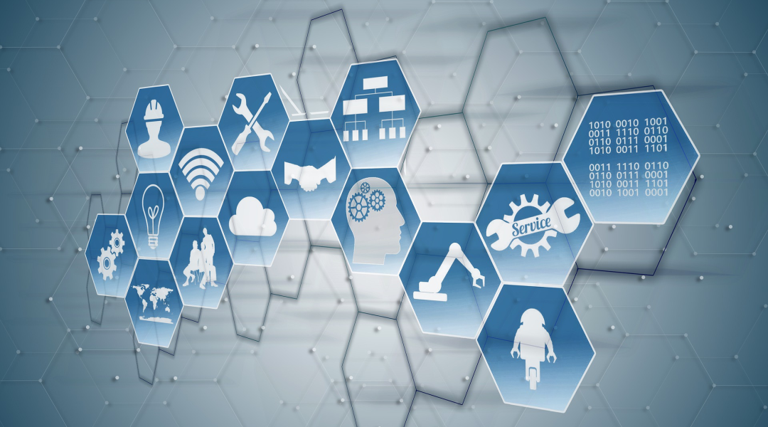 護航“國之重器”，米科儀表賦能民族特陶產業(yè)