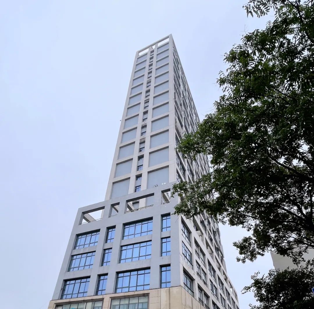 世界環境日，美儀宜興辦事處成立！