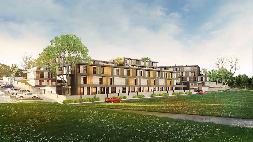 安卡拉，我們來了！