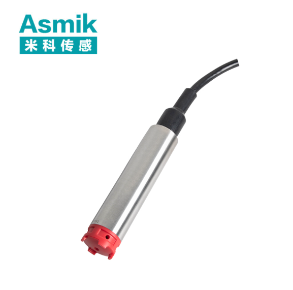 消防液位信號裝置中液位變送器的技術特征與產(chǎn)業(yè)實踐