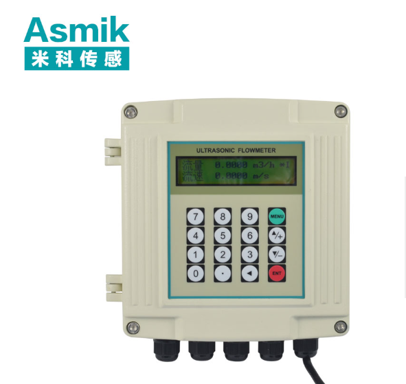 超聲波熱量表制造廠(chǎng)家