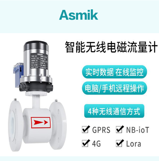 浙江流量計生產(chǎn)廠家