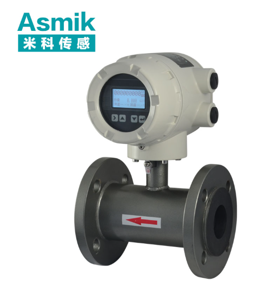 重慶熱量表廠家電話