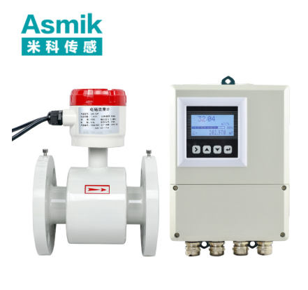 電磁流量計(jì) dn40