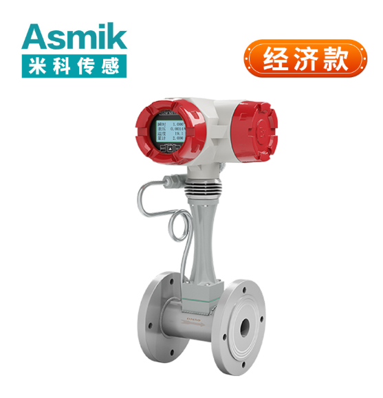 DN80 法蘭流量計(jì)